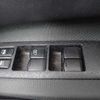 nissan dualis 2011 CFJ1807271 image 26