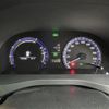 lexus hs 2012 -LEXUS--Lexus HS DAA-ANF10--ANF10-2055577---LEXUS--Lexus HS DAA-ANF10--ANF10-2055577- image 20
