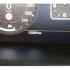 rover defender 2023 -ROVER 【堺 333】--Defender LE72WCB--SALEA7AW2P2159169---ROVER 【堺 333】--Defender LE72WCB--SALEA7AW2P2159169- image 19