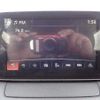 mazda demio 2015 646828-N2024100044F-24 image 19