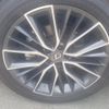 lexus nx 2024 CFJ1609843 image 4