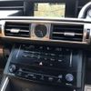 lexus is 2014 quick_quick_DAA-AVE30_AVE30-5022640 image 6