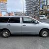 nissan ad-van 2016 -NISSAN--AD Van DBF-VY12--VY12-218352---NISSAN--AD Van DBF-VY12--VY12-218352- image 5