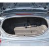 mazda roadster 2022 CFJ1313407 image 18