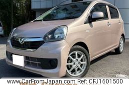 daihatsu mira-e-s 2014 CFJ1601500