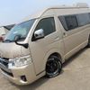 toyota hiace-van 2023 GOO_JP_700040301030250523001 image 24