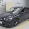 subaru impreza-wagon 2017 -SUBARU 【豊田 300も6830】--Impreza Wagon GT6-006543---SUBARU 【豊田 300も6830】--Impreza Wagon GT6-006543- image 1