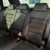volkswagen tiguan 2020 -VOLKSWAGEN 【名変中 】--VW Tiguan 5NDFGF--LW392813---VOLKSWAGEN 【名変中 】--VW Tiguan 5NDFGF--LW392813- image 12