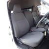 toyota hiace-van 2012 -TOYOTA--Hiace Van CBF-TRH200Kｶｲ--TRH200-0149023---TOYOTA--Hiace Van CBF-TRH200Kｶｲ--TRH200-0149023- image 16