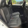 nissan x-trail 2019 -NISSAN--X-Trail DBA-T32--T32-544359---NISSAN--X-Trail DBA-T32--T32-544359- image 10