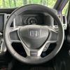 honda stepwagon 2013 -HONDA--Stepwgn DBA-RK5--RK5-1366483---HONDA--Stepwgn DBA-RK5--RK5-1366483- image 13