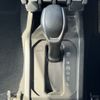 suzuki jimny-sierra 2023 -SUZUKI--Jimny Sierra 3BA-JB74W--JB74W-201874---SUZUKI--Jimny Sierra 3BA-JB74W--JB74W-201874- image 30