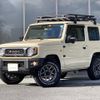 suzuki jimny 2022 quick_quick_3BA-JB64W_JB64W-233389 image 1