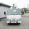 isuzu elf-truck 2012 GOO_NET_EXCHANGE_0403732A30230606W001 image 4