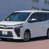 toyota voxy 2017 quick_quick_DAA-ZWR80W_ZWR80-0290018 image 1