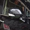 nissan elgrand 2022 -NISSAN--Elgrand 5BA-TE52--TE52-160474---NISSAN--Elgrand 5BA-TE52--TE52-160474- image 12