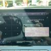 jeep commander 2023 -CHRYSLER--Jeep Commander 3DA-H620--MCAPJ9AY3PFA02951---CHRYSLER--Jeep Commander 3DA-H620--MCAPJ9AY3PFA02951- image 20
