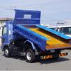 hino ranger 2015 CFJ1689798 image 2