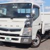 mitsubishi-fuso canter 2016 -MITSUBISHI--Canter TPG-FEB50--FEB50-551750---MITSUBISHI--Canter TPG-FEB50--FEB50-551750- image 2