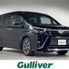 toyota voxy 2018 -TOYOTA--Voxy DBA-ZRR80W--ZRR80-0431841---TOYOTA--Voxy DBA-ZRR80W--ZRR80-0431841- image 1