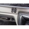 mitsubishi-fuso canter 2020 CFJ1703049 image 16