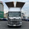 hino profia 2018 GOO_NET_EXCHANGE_0404111A30250617W002 image 17