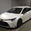 toyota corolla-touring-wagon 2019 -TOYOTA--Corolla Touring ZRE212W-6003635---TOYOTA--Corolla Touring ZRE212W-6003635- image 1