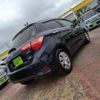 toyota vitz 2017 -TOYOTA--Vitz DAA-NHP130--NHP130-2000938---TOYOTA--Vitz DAA-NHP130--NHP130-2000938- image 26