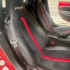 mazda roadster 2022 CFJ1676548 image 8