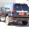 toyota land-cruiser-prado 2021 24431809 image 8