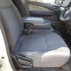 nissan caravan-van 2014 -NISSAN--Caravan Van CBF-CS4E26ｶｲ--CS4E26-003948---NISSAN--Caravan Van CBF-CS4E26ｶｲ--CS4E26-003948- image 13