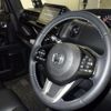 honda n-box 2019 -HONDA 【柏 580ﾂ745】--N BOX JF3-2096110---HONDA 【柏 580ﾂ745】--N BOX JF3-2096110- image 4