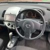 nissan note 2010 -NISSAN 【長岡 501ﾏ 224】--Note E11--E11-551108---NISSAN 【長岡 501ﾏ 224】--Note E11--E11-551108- image 43