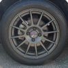 mazda demio 2015 CFJ1649955 image 10