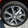 nissan dayz-roox 2018 CFJ1779459 image 15
