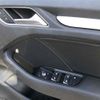 audi a3 2017 -AUDI--Audi A3 DBA-8VCXSL--WAUZZZ8V2H1027690---AUDI--Audi A3 DBA-8VCXSL--WAUZZZ8V2H1027690- image 22