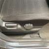 suzuki wagon-r 2007 -SUZUKI--Wagon R DBA-MH22S--MH22S-104918---SUZUKI--Wagon R DBA-MH22S--MH22S-104918- image 12
