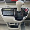 honda n-box 2016 -HONDA--N BOX DBA-JF1--JF1-1876301---HONDA--N BOX DBA-JF1--JF1-1876301- image 9