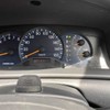 toyota corolla-runx 2004 769235-190522111359 image 18