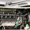 mitsubishi delica-d2 2022 CFJ1518355 image 18
