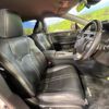 lexus rx 2019 -LEXUS--Lexus RX DAA-GYL25W--GYL25-0019535---LEXUS--Lexus RX DAA-GYL25W--GYL25-0019535- image 8