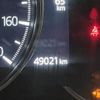 mazda cx-8 2022 CFJ1689731 image 23