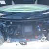 toyota tank 2017 -TOYOTA--Tank DBA-M900A--M900A-0067616---TOYOTA--Tank DBA-M900A--M900A-0067616- image 19