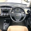 toyota corolla-axio 2012 CFJ1837664 image 7