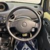 daihatsu esse 2010 -DAIHATSU--Esse DBA-L235S--L235S-2025785---DAIHATSU--Esse DBA-L235S--L235S-2025785- image 10