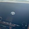 toyota vellfire 2024 -TOYOTA--Vellfire 6AA-AAHH40W--AAHH40-0016617---TOYOTA--Vellfire 6AA-AAHH40W--AAHH40-0016617- image 4