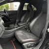 mercedes-benz cla-class 2014 -MERCEDES-BENZ--Benz CLA DBA-117342--WDD1173422N134293---MERCEDES-BENZ--Benz CLA DBA-117342--WDD1173422N134293- image 7