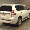 toyota land-cruiser-prado 2015 quick_quick_LDA-GDJ150W_GDJ150-0002485 image 3