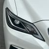 toyota crown-hybrid 2018 GOO_JP_700056140630250714001 image 33