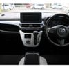 toyota pixis-joy 2019 -TOYOTA 【岐阜 596ﾏ 7】--Pixis Joy DBA-LA250A--LA250A-0016905---TOYOTA 【岐阜 596ﾏ 7】--Pixis Joy DBA-LA250A--LA250A-0016905- image 4